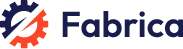 Tech Asia
