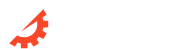 Tech Asia