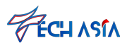 Tech Asia
