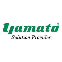 ns_0002_Yamato_Solution_Providerat2x