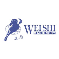 ns_0003_Weishi-min