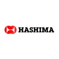 ns_0007_hashima