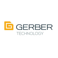 ns_0008_Gerber