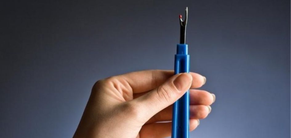 Parts and Accessories