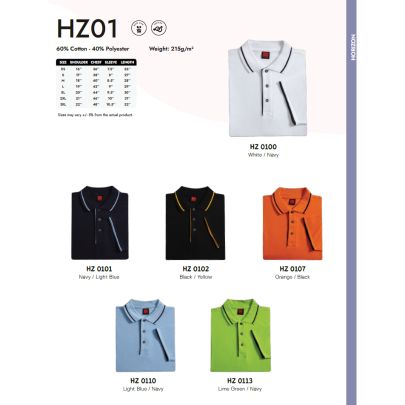 apperal-2