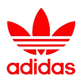 brand-13