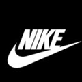 brand-15