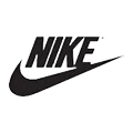 brand-6