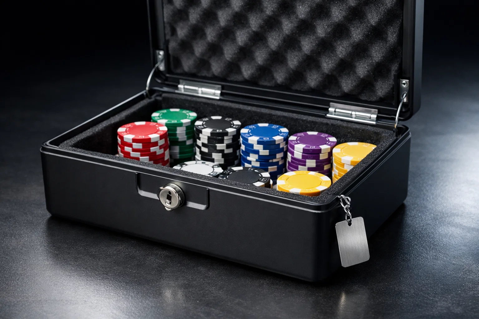 Cashback casino bonus shield protection