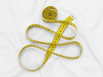 Measuring-tape-parts