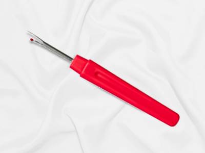 Seam Rippers-parts