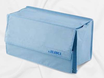 Sewing-Machine-Cover-part