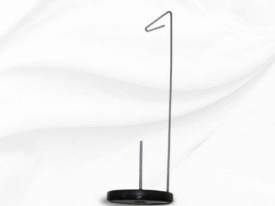 thread stand
